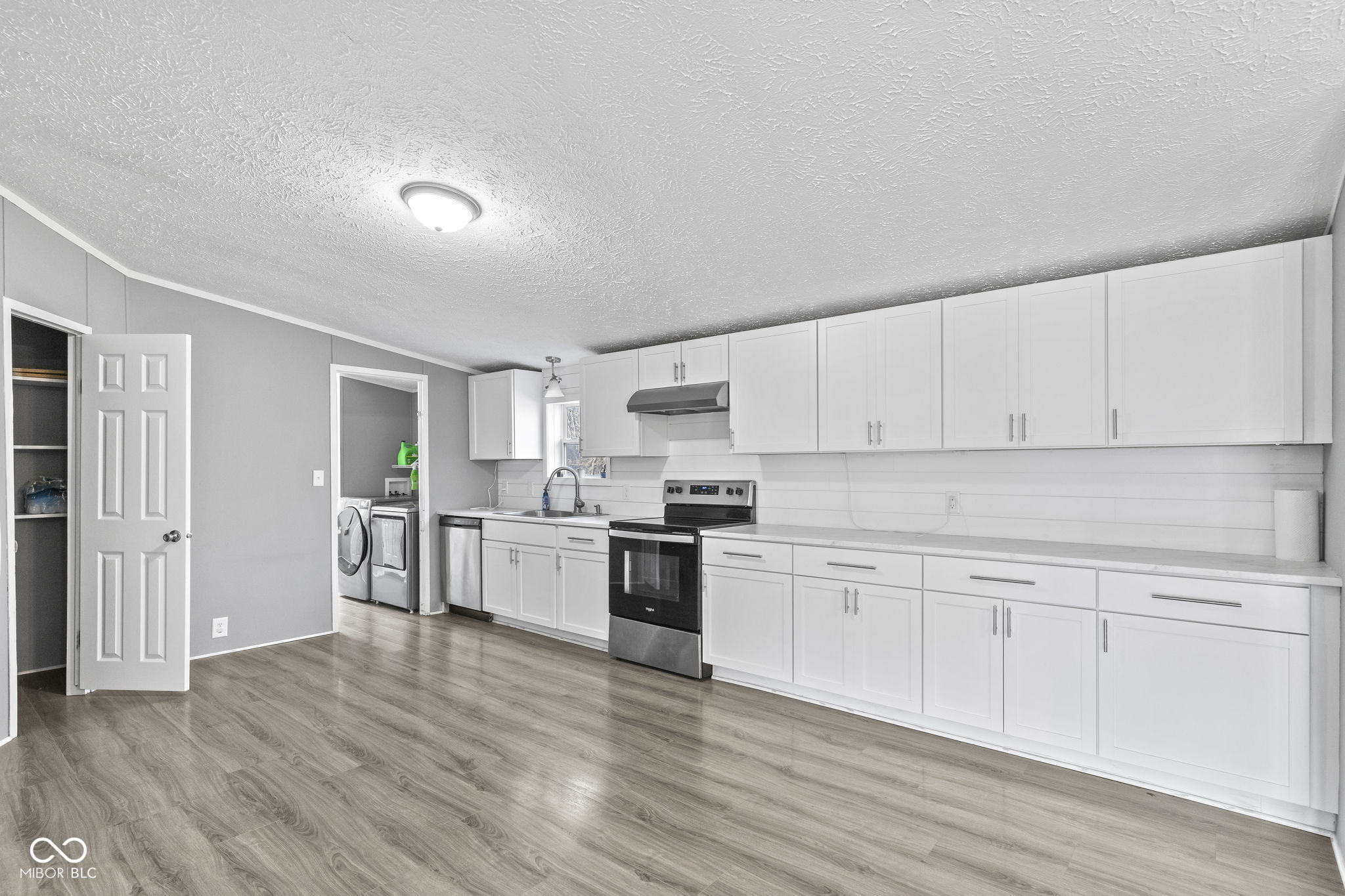 6897 North Bogardus Road Austin, IN 47102 - Photo 19 of 31