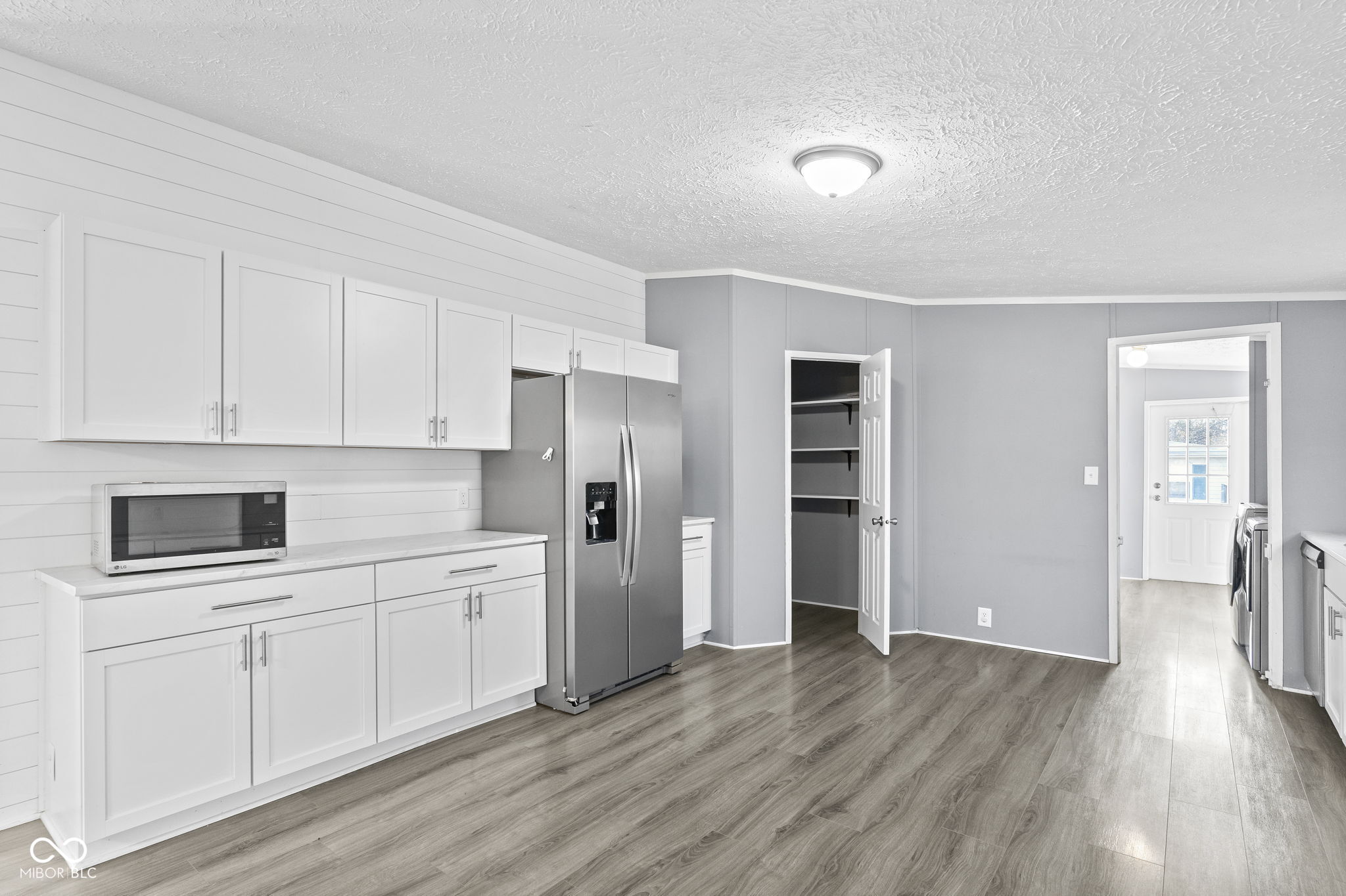 6897 North Bogardus Road Austin, IN 47102 - Photo 20 of 31