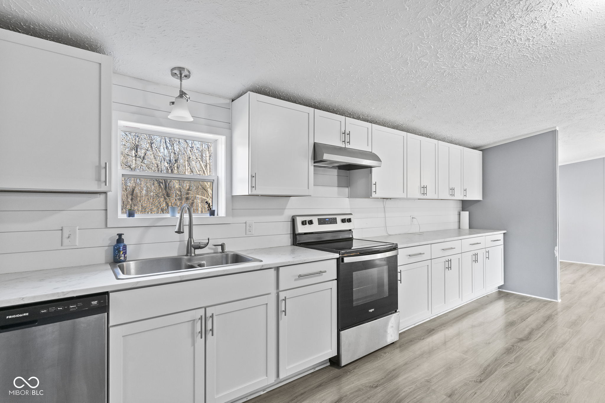 6897 North Bogardus Road Austin, IN 47102 - Photo 21 of 31