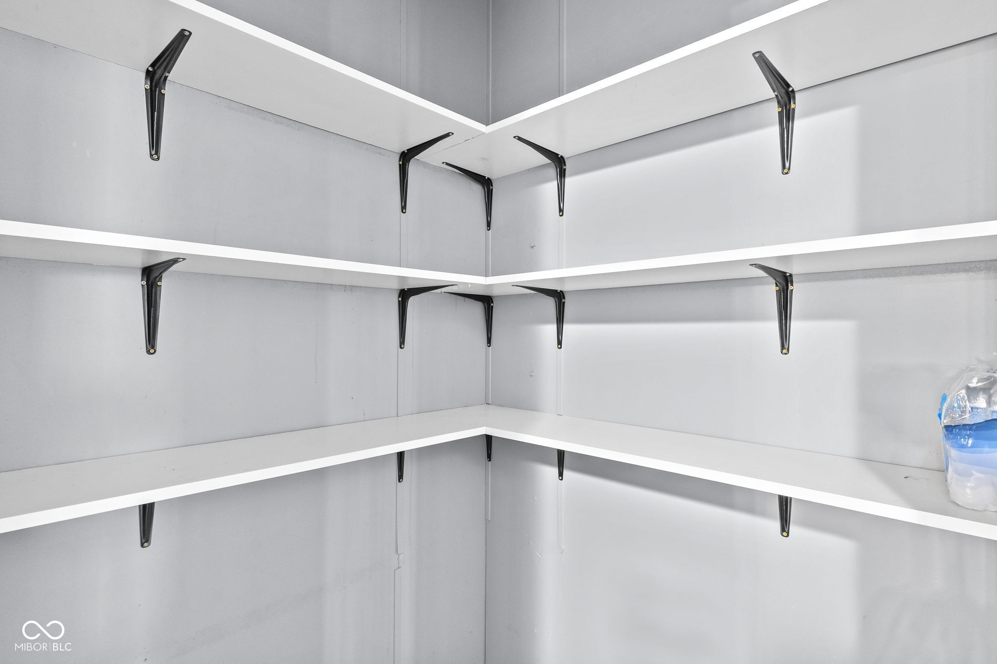 6897 North Bogardus Road Austin, IN 47102 - Photo 22 of 31