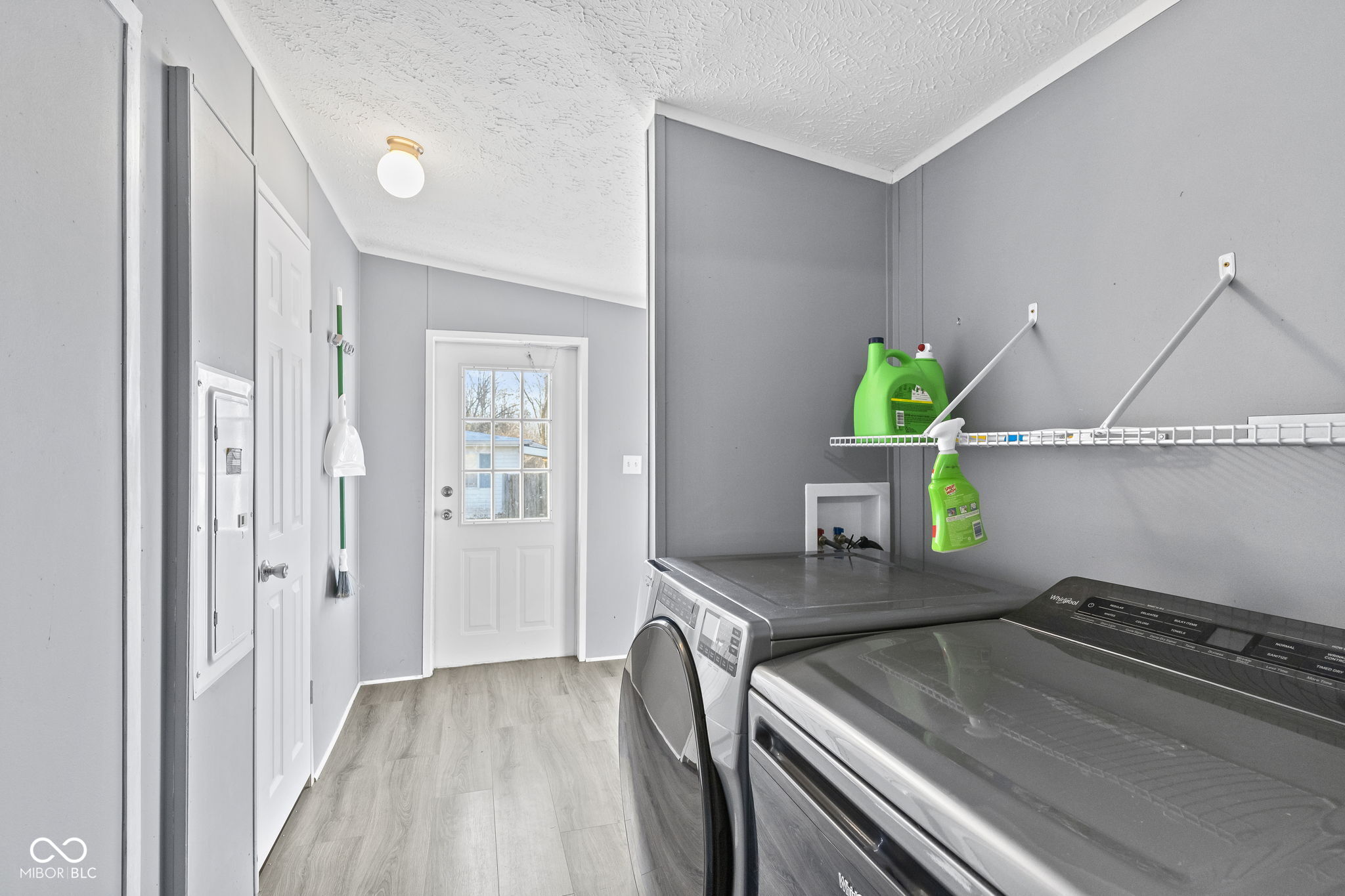 6897 North Bogardus Road Austin, IN 47102 - Photo 23 of 31