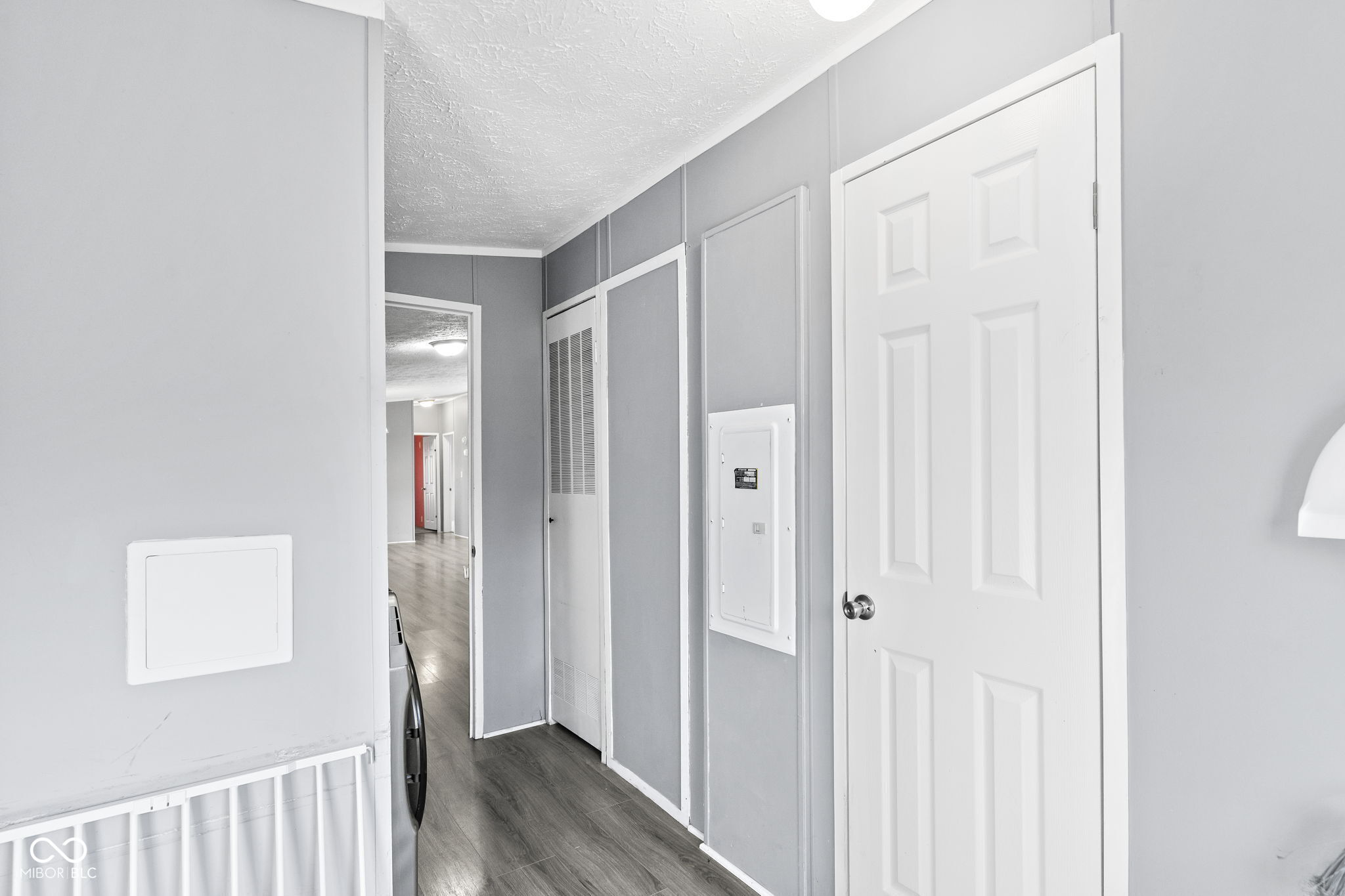 6897 North Bogardus Road Austin, IN 47102 - Photo 24 of 31