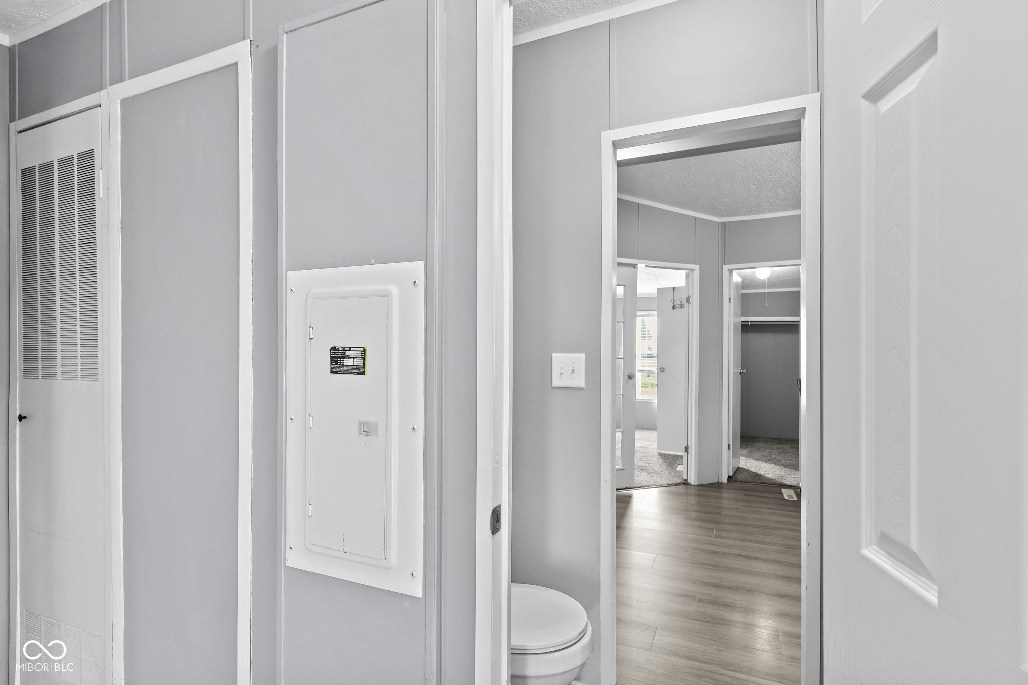 6897 North Bogardus Road Austin, IN 47102 - Photo 25 of 31