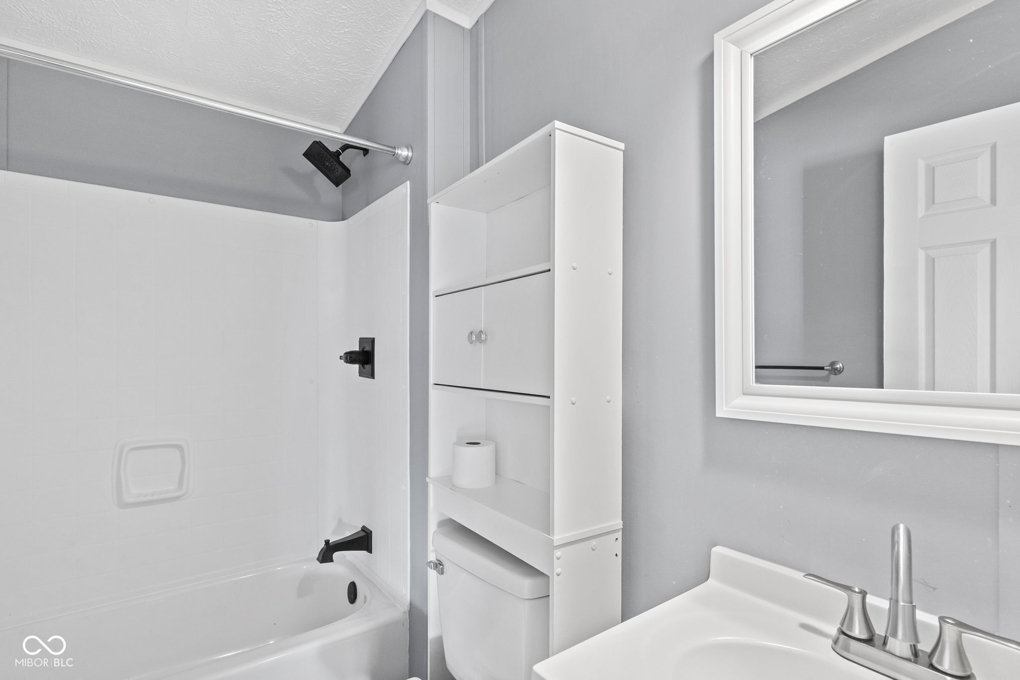 6897 North Bogardus Road Austin, IN 47102 - Photo 26 of 31