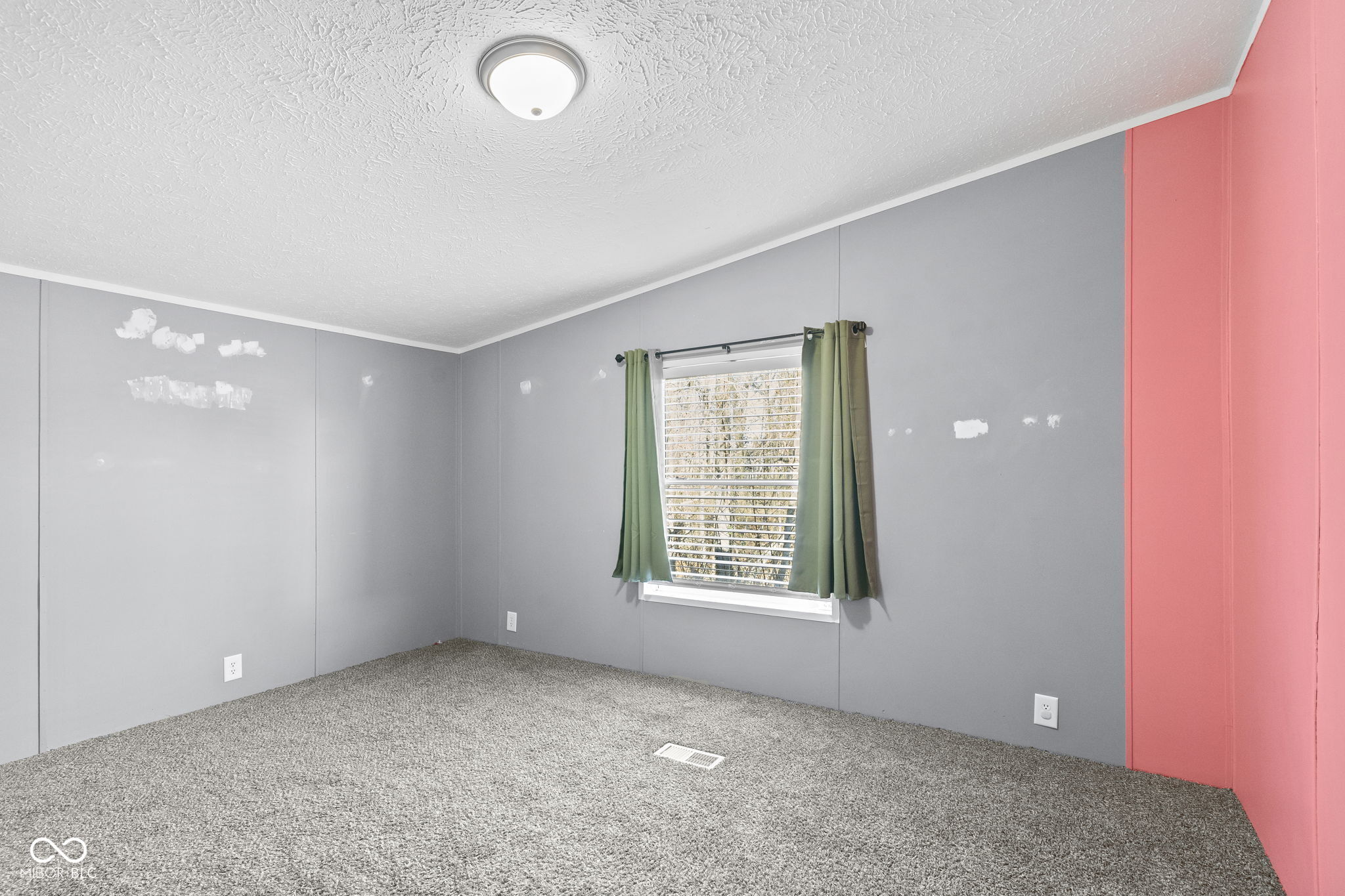 6897 North Bogardus Road Austin, IN 47102 - Photo 27 of 31