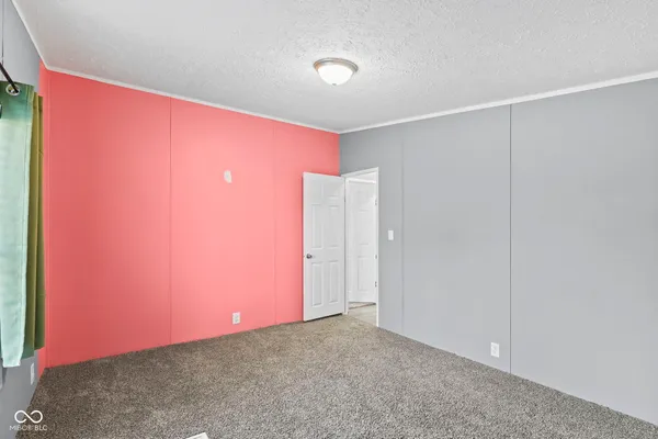 $194,000 | 6897 North Bogardus Road, Austin, IN 47102