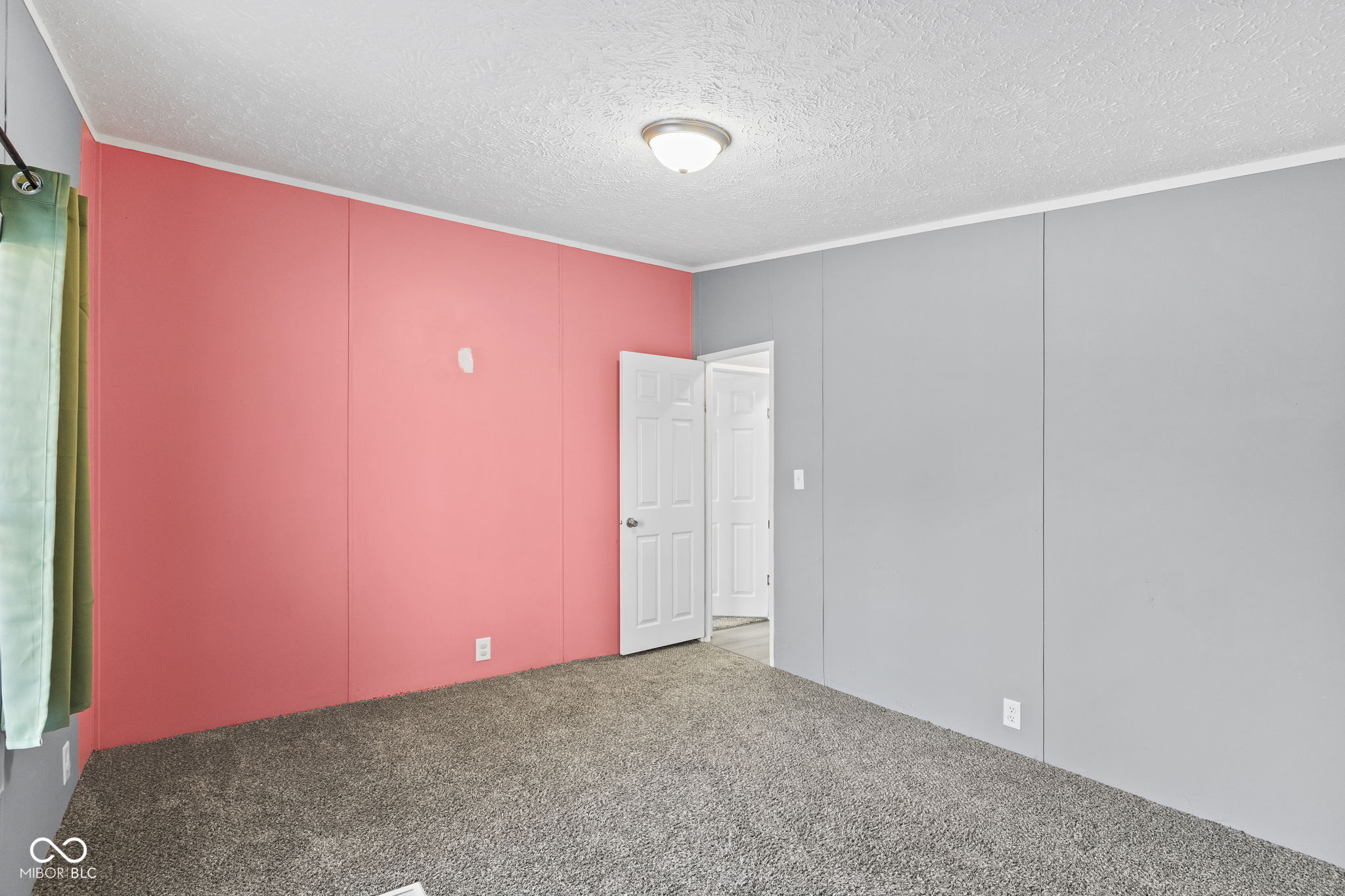 6897 North Bogardus Road Austin, IN 47102 - Photo 28 of 31