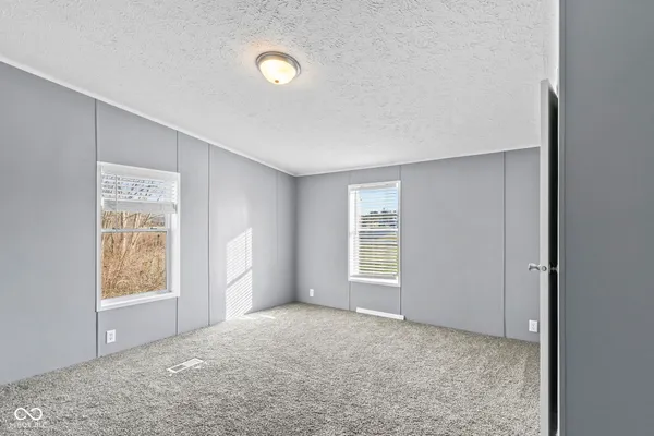 $194,000 | 6897 North Bogardus Road, Austin, IN 47102