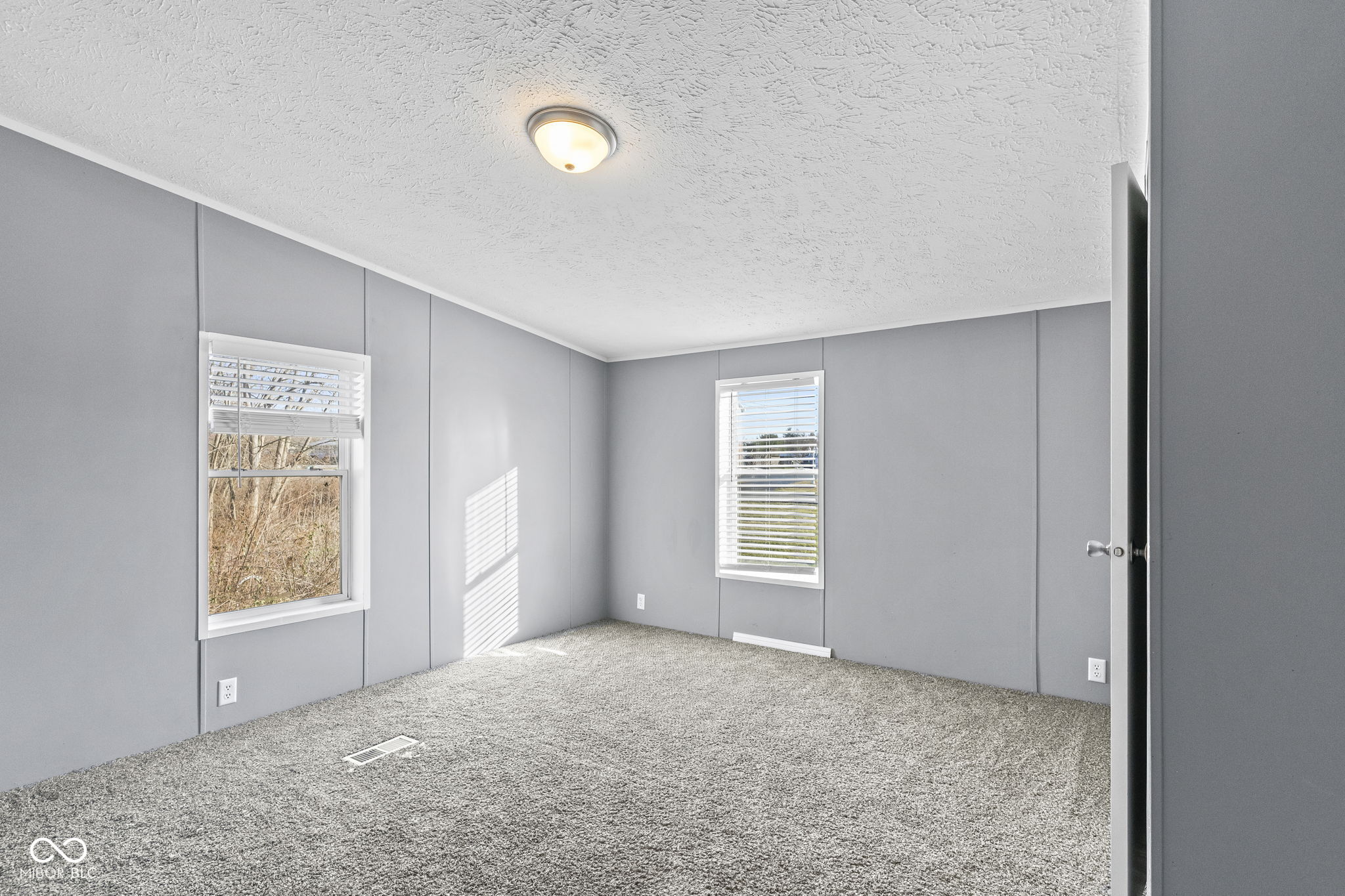 6897 North Bogardus Road Austin, IN 47102 - Photo 29 of 31