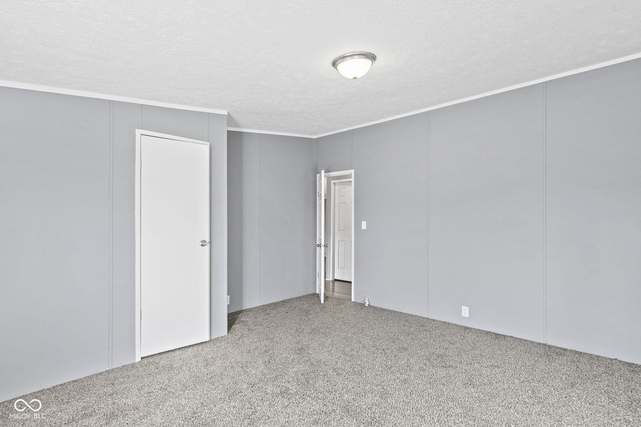 6897 North Bogardus Road Austin, IN 47102 - Photo 30 of 31