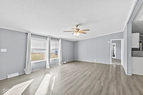 $194,000 | 6897 North Bogardus Road, Austin, IN 47102