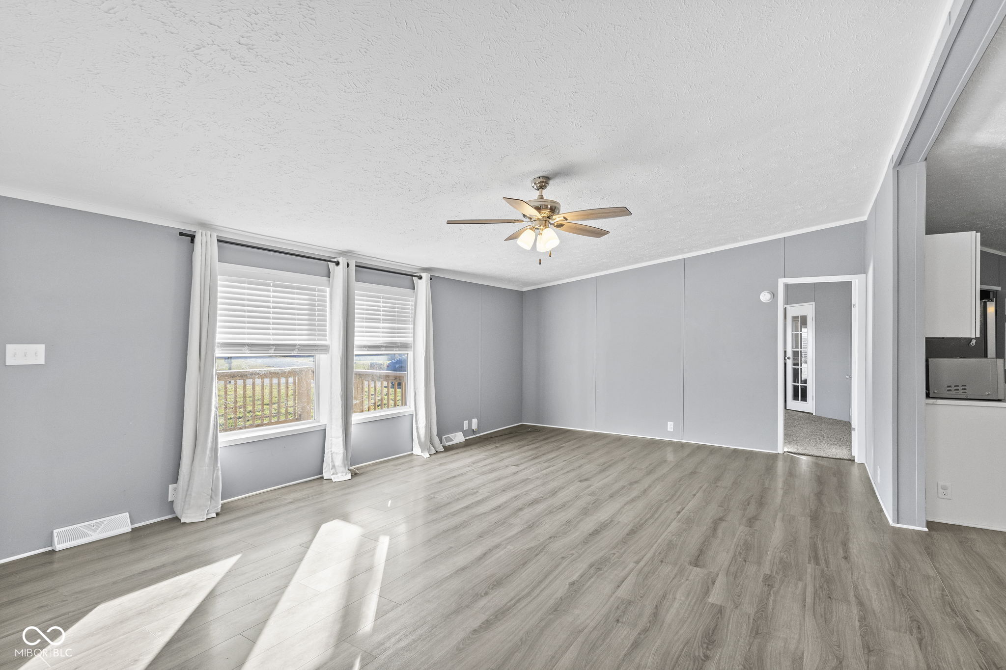 6897 North Bogardus Road Austin, IN 47102 - Photo 8 of 31