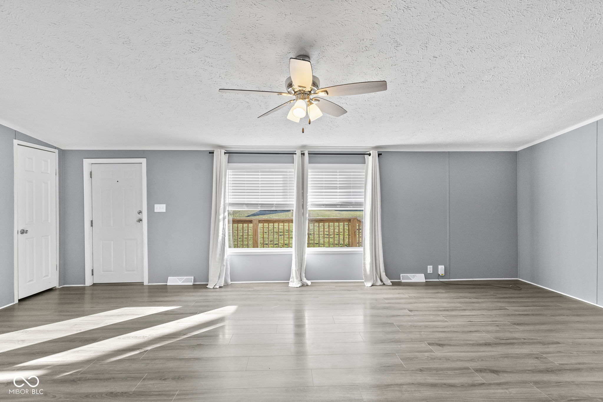 6897 North Bogardus Road Austin, IN 47102 - Photo 9 of 31