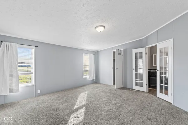 $194,000 | 6897 North Bogardus Road, Austin, IN 47102