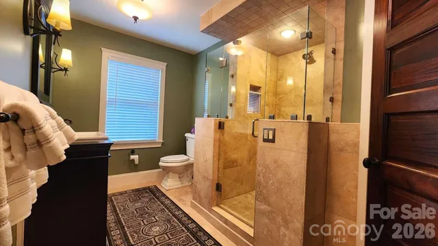 $2,600,000 | 2215 Hassell Place, Charlotte, NC 28209