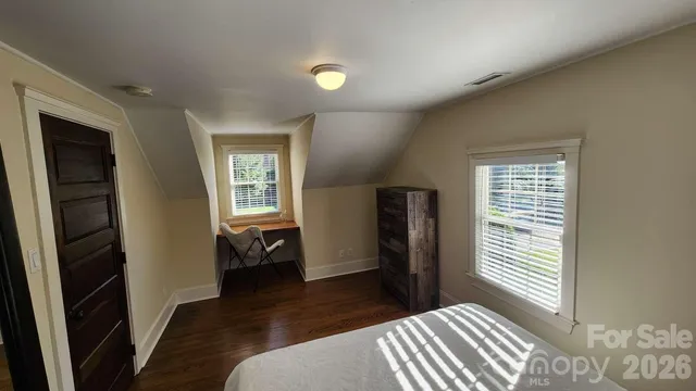 $2,600,000 | 2215 Hassell Place, Charlotte, NC 28209