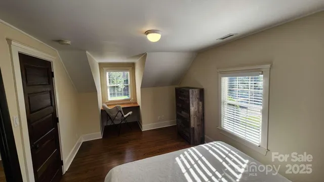 $2,600,000 | 2215 Hassell Place, Charlotte, NC 28209