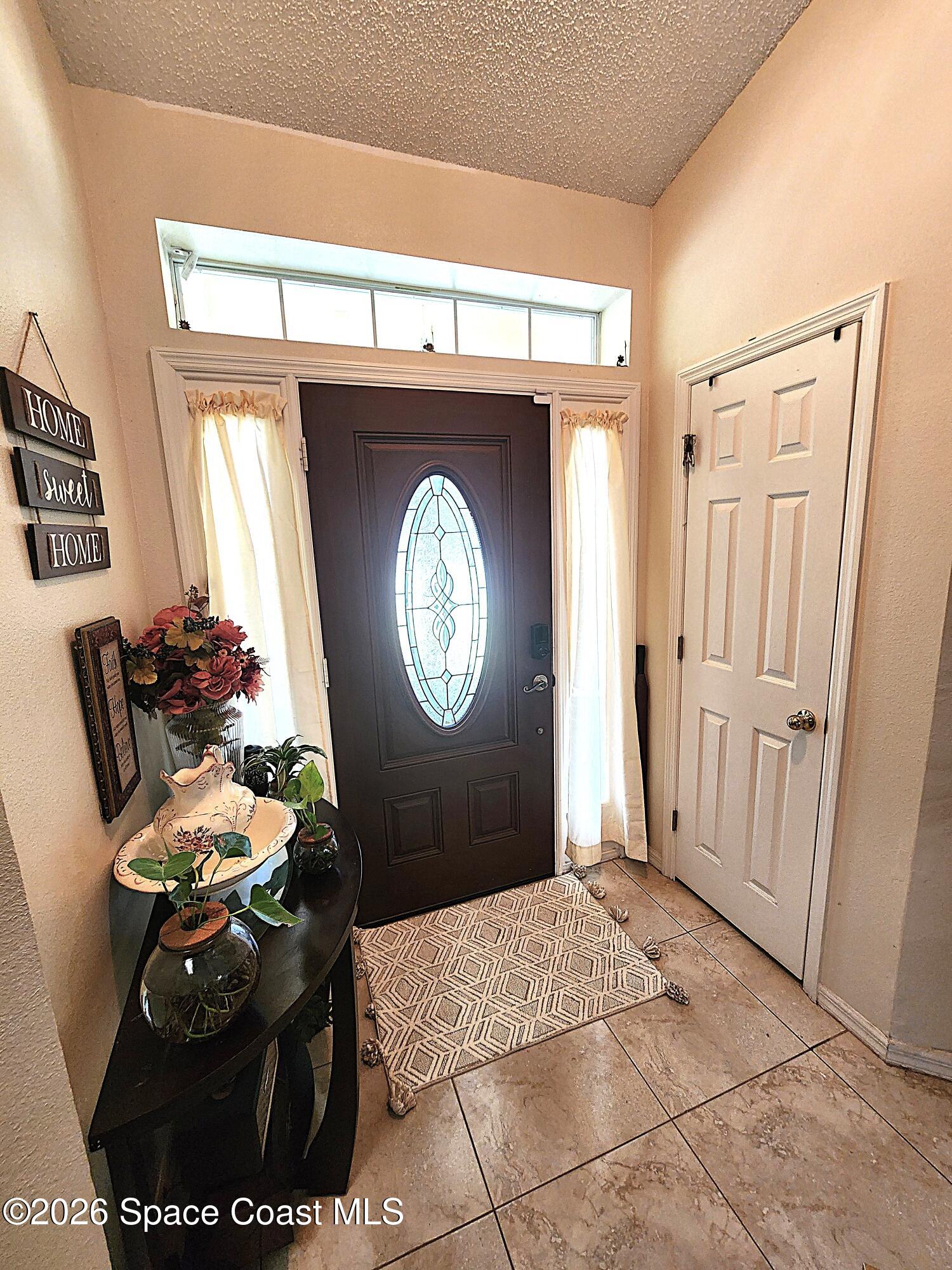 622 Weaver Road Southwest Palm Bay, FL 32908 - Photo 8 of 33 20260619_153603
