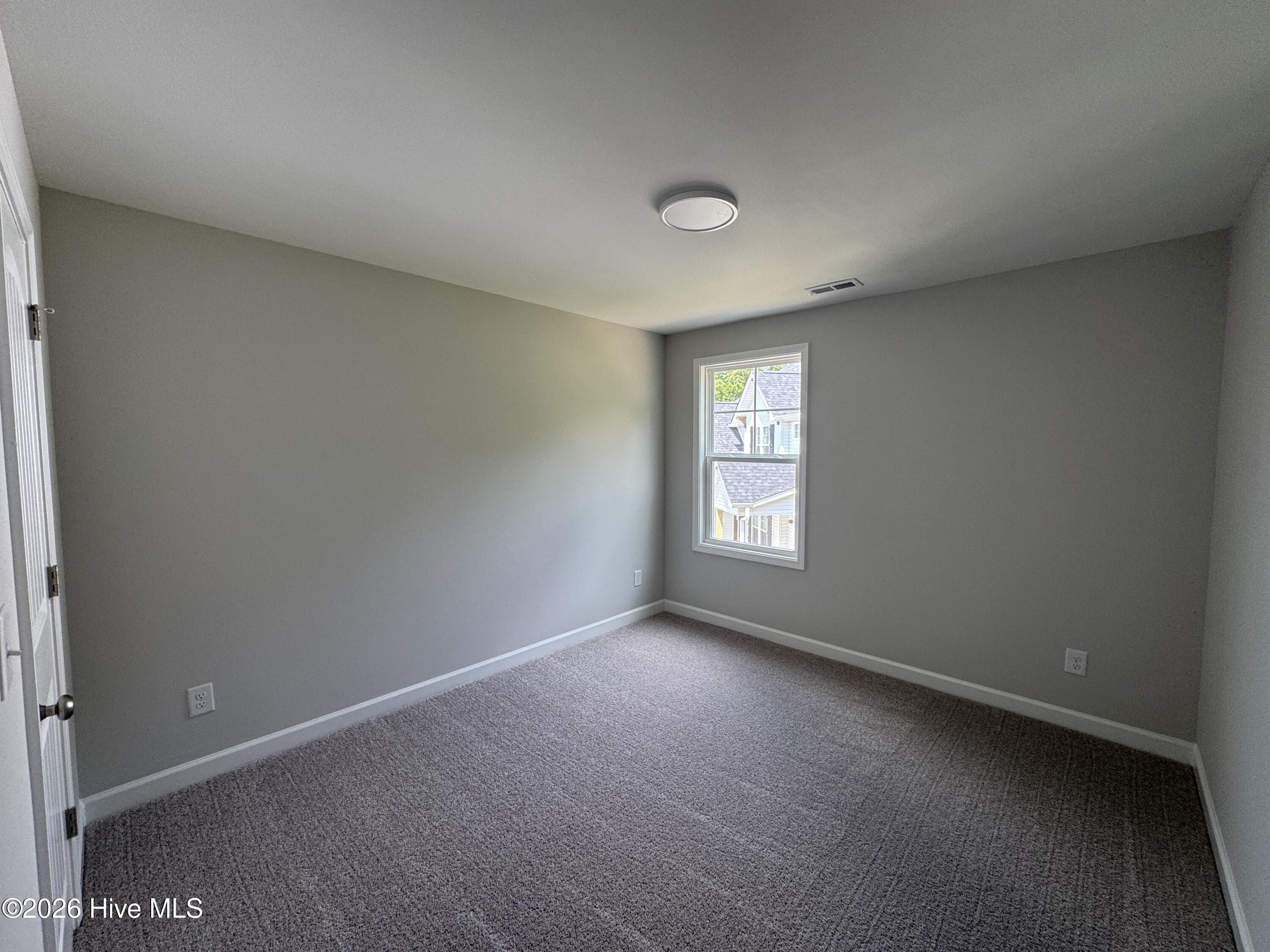 298 Rough Rdg Trail, Unit 29 Aberdeen, NC 28315 - Photo 29 of 38