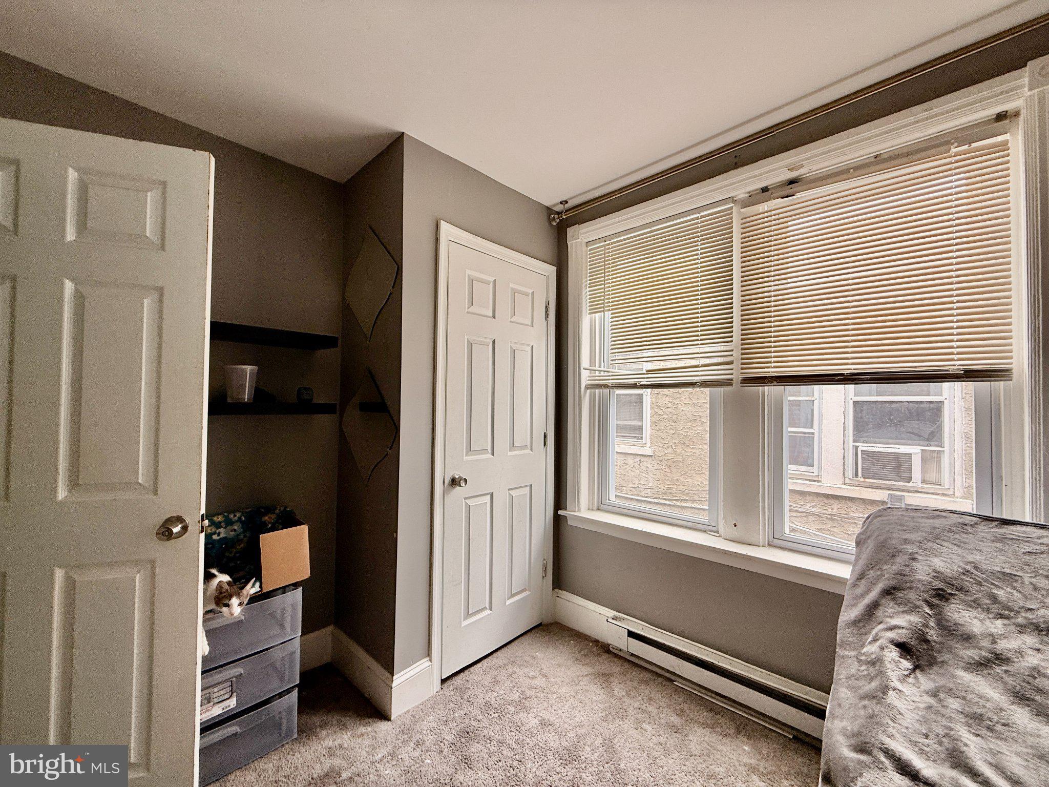 1019 Butler Street Chester, PA 19013 - Photo 20 of 24