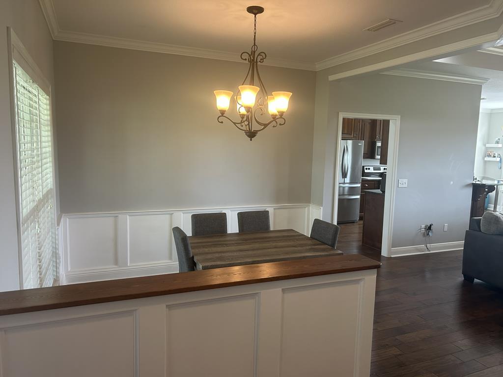 870 Windmill Road Newton, AL 36352 - Photo 5 of 32