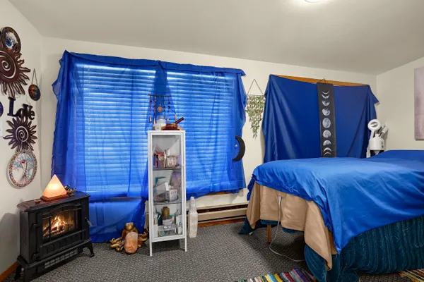 $199,900 | 3544 East Avenue South, Unit D, La Crosse, WI 54601