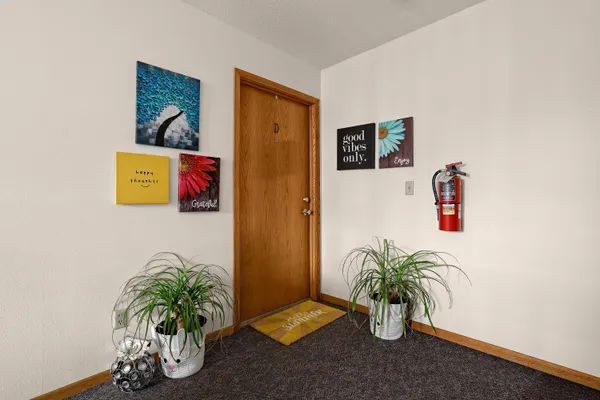 $199,900 | 3544 East Avenue South, Unit D, La Crosse, WI 54601