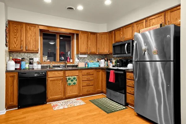 $199,900 | 3544 East Avenue South, Unit D, La Crosse, WI 54601