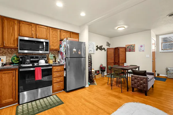 $199,900 | 3544 East Avenue South, Unit D, La Crosse, WI 54601