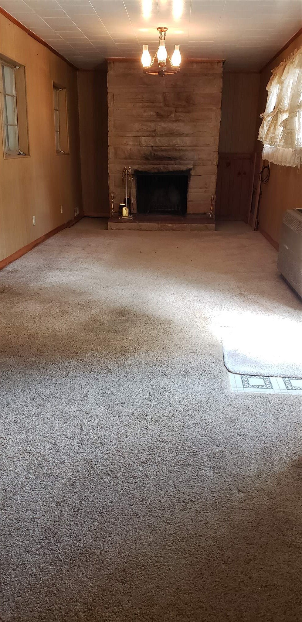 6366 Gardner Road Chandler, IN 47610 - Photo 11 of 24 Gallery Image 11