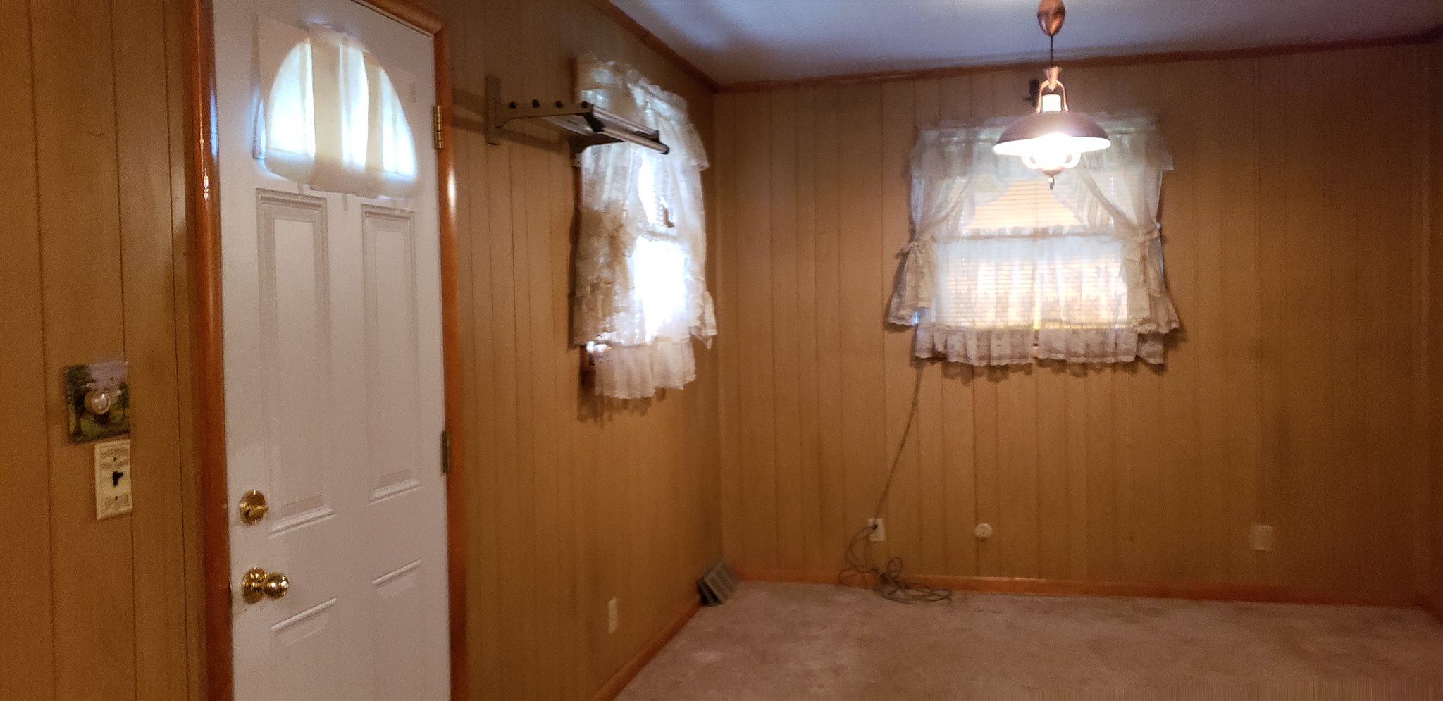 6366 Gardner Road Chandler, IN 47610 - Photo 12 of 24 Gallery Image 12