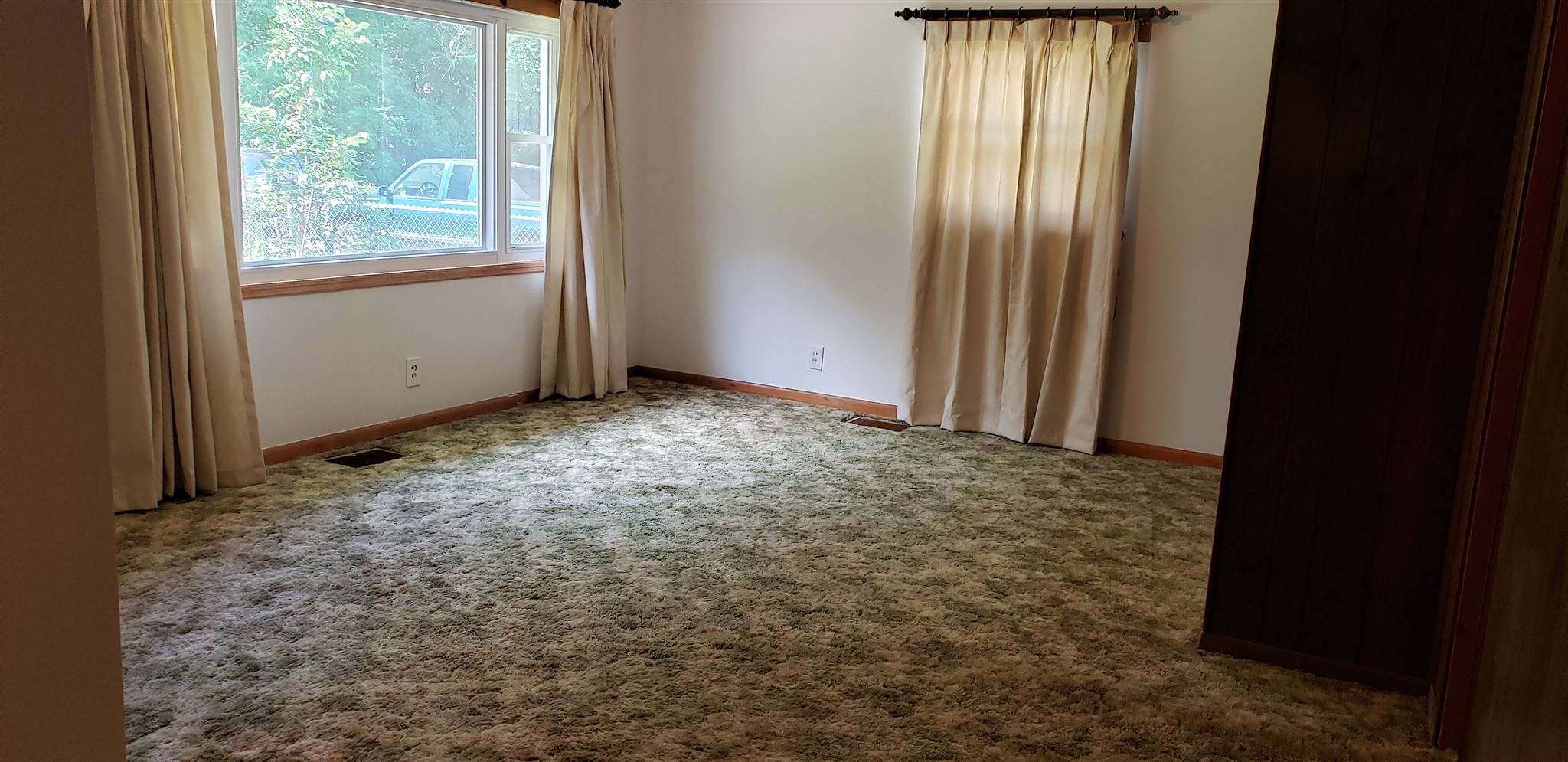 6366 Gardner Road Chandler, IN 47610 - Photo 14 of 24 Gallery Image 14