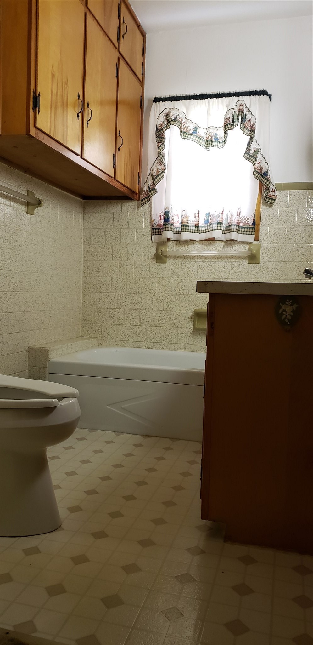 6366 Gardner Road Chandler, IN 47610 - Photo 15 of 24 Gallery Image 15