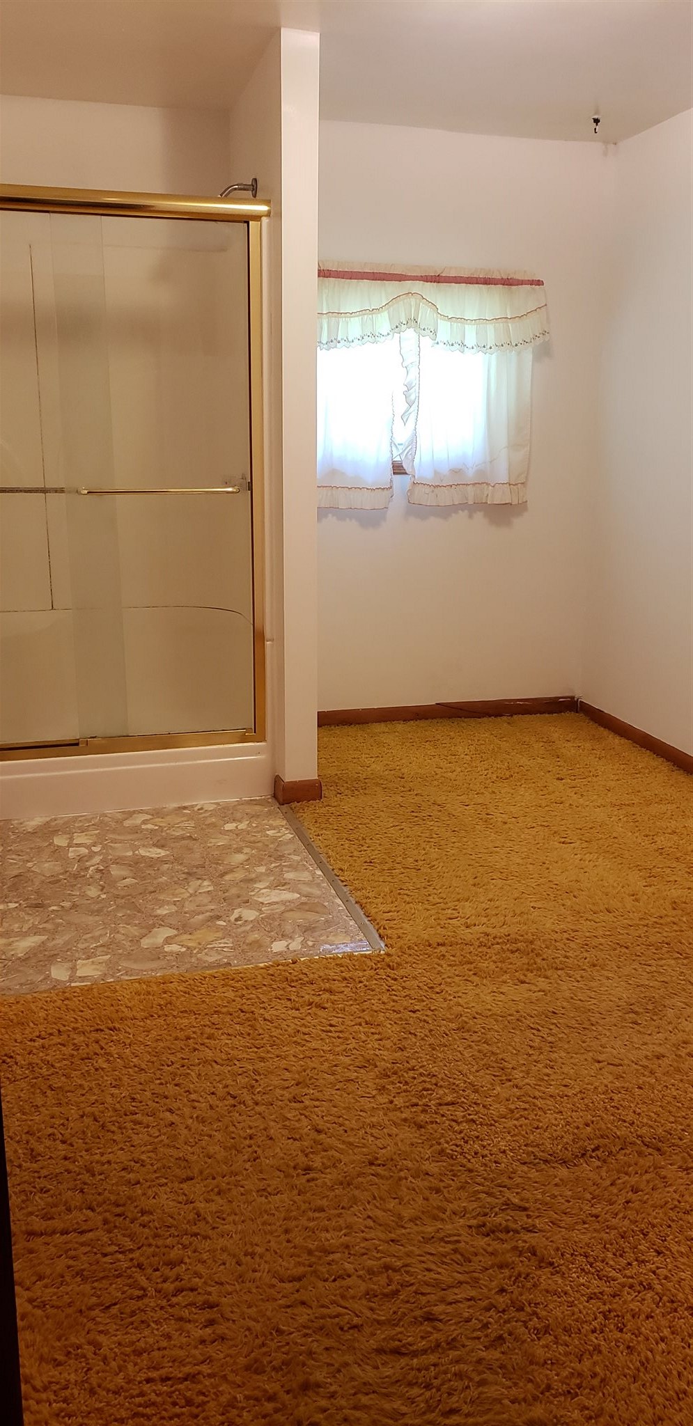 6366 Gardner Road Chandler, IN 47610 - Photo 17 of 24 Gallery Image 17