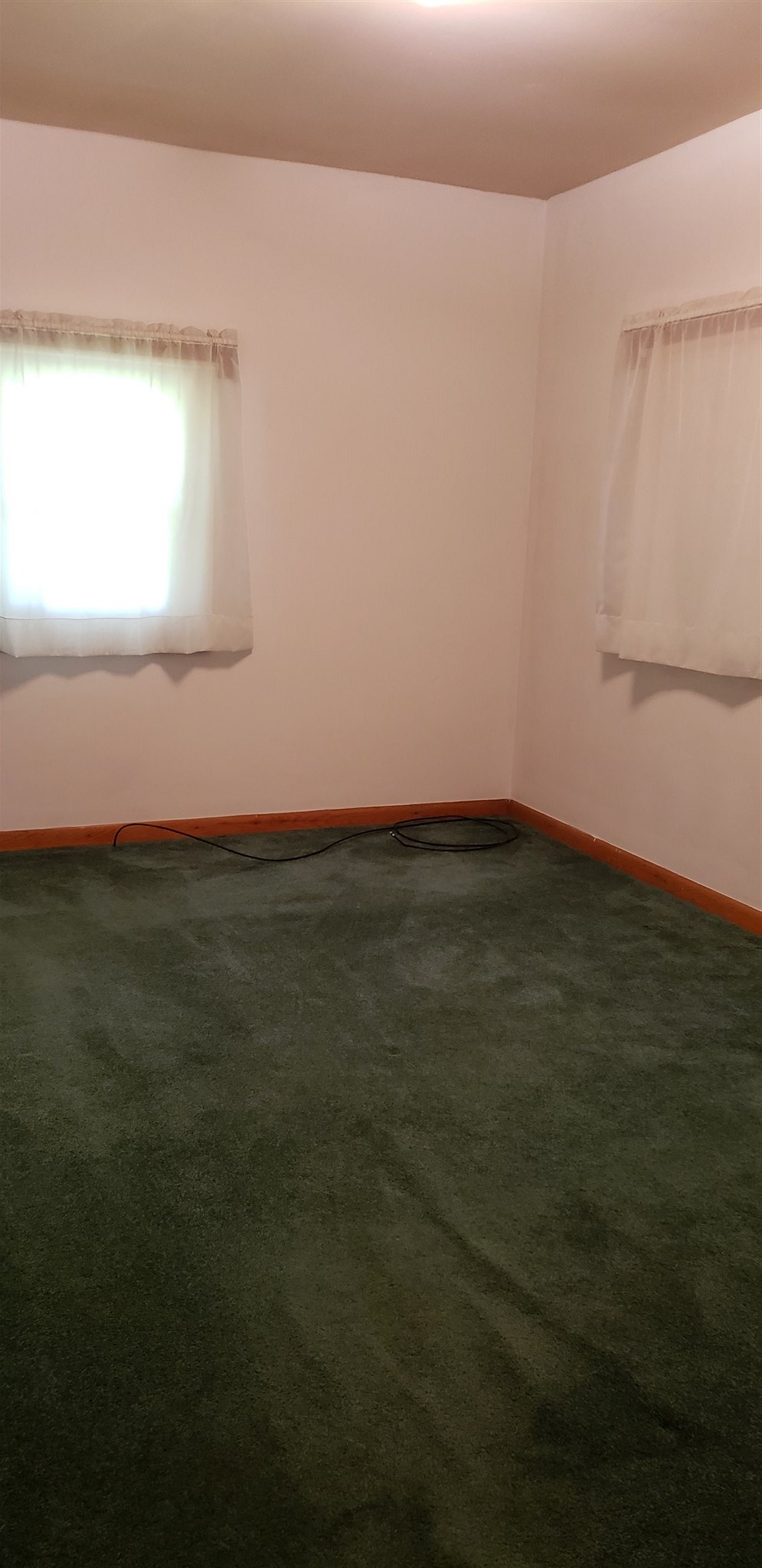 6366 Gardner Road Chandler, IN 47610 - Photo 18 of 24 Gallery Image 18