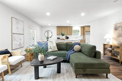 $400,000 | 1127 Kris Street, Irving, TX 75060