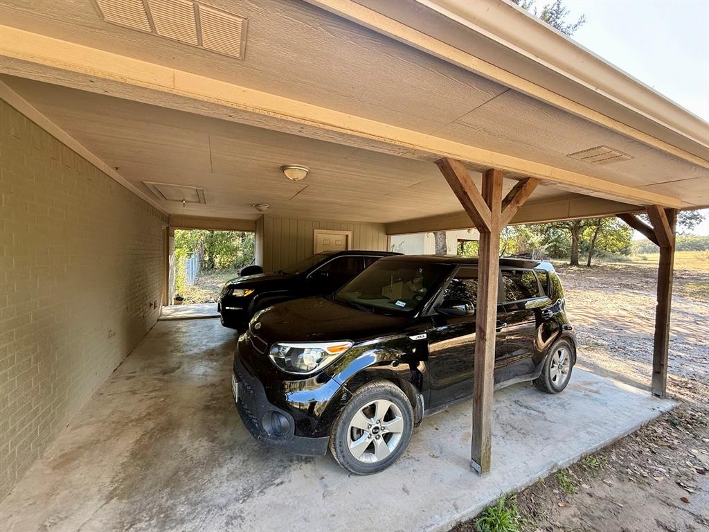 2001 Wood Trail Azle, TX 76020 - Photo 26 of 30 a car parked in front of a building