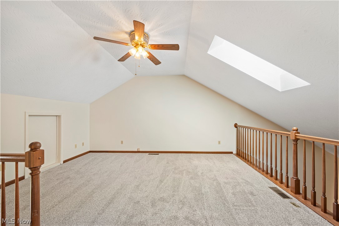 3030 23rd Street Northwest Canton, OH 44708 - Photo 19 of 41