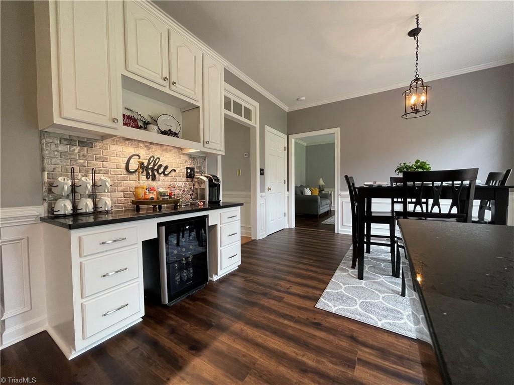 3248 Grandview Club Road Pfafftown, NC 27040 - Photo 13 of 49 Gallery Image 13