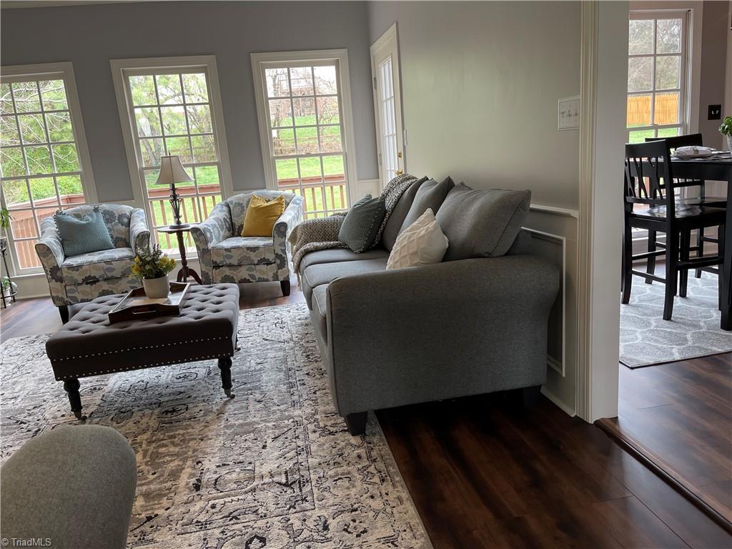 3248 Grandview Club Road Pfafftown, NC 27040 - Photo 20 of 49 Gallery Image 20