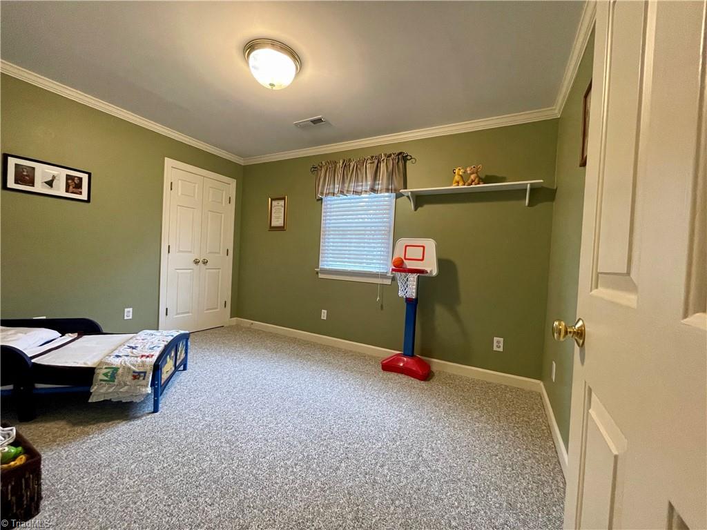 3248 Grandview Club Road Pfafftown, NC 27040 - Photo 41 of 49 Gallery Image 41