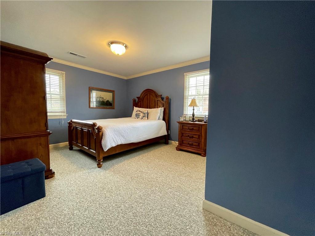 3248 Grandview Club Road Pfafftown, NC 27040 - Photo 42 of 49 Gallery Image 42