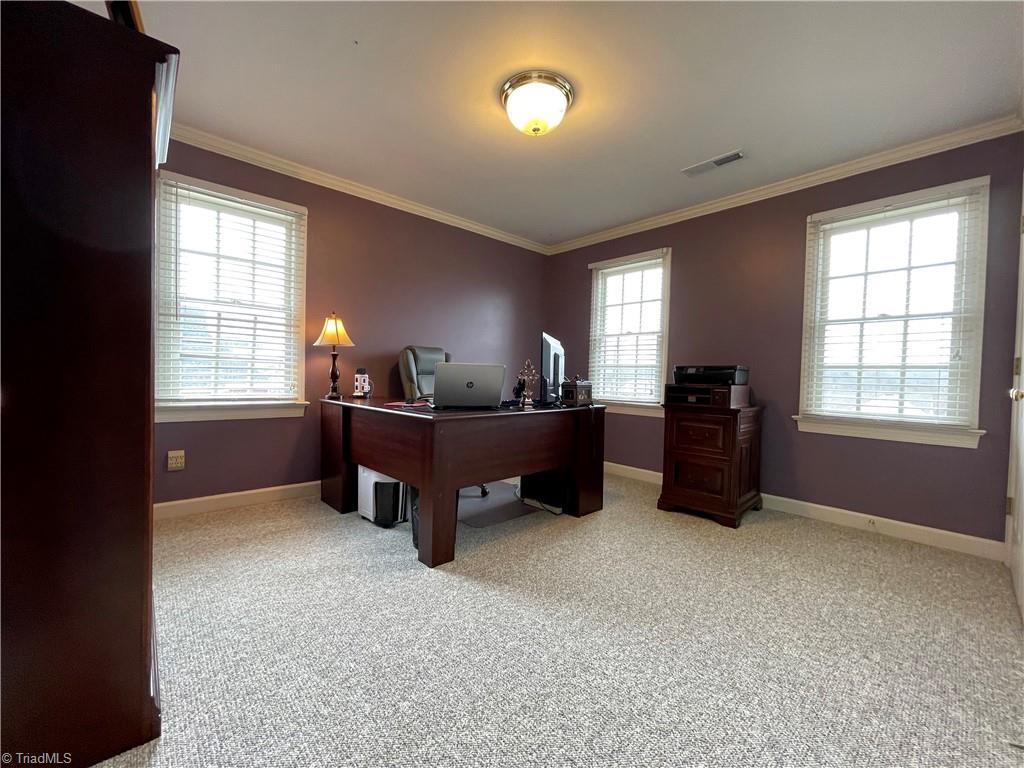 3248 Grandview Club Road Pfafftown, NC 27040 - Photo 44 of 49 Gallery Image 44