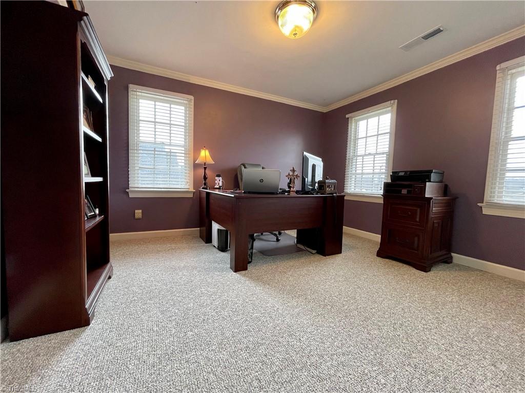 3248 Grandview Club Road Pfafftown, NC 27040 - Photo 45 of 49 Gallery Image 45