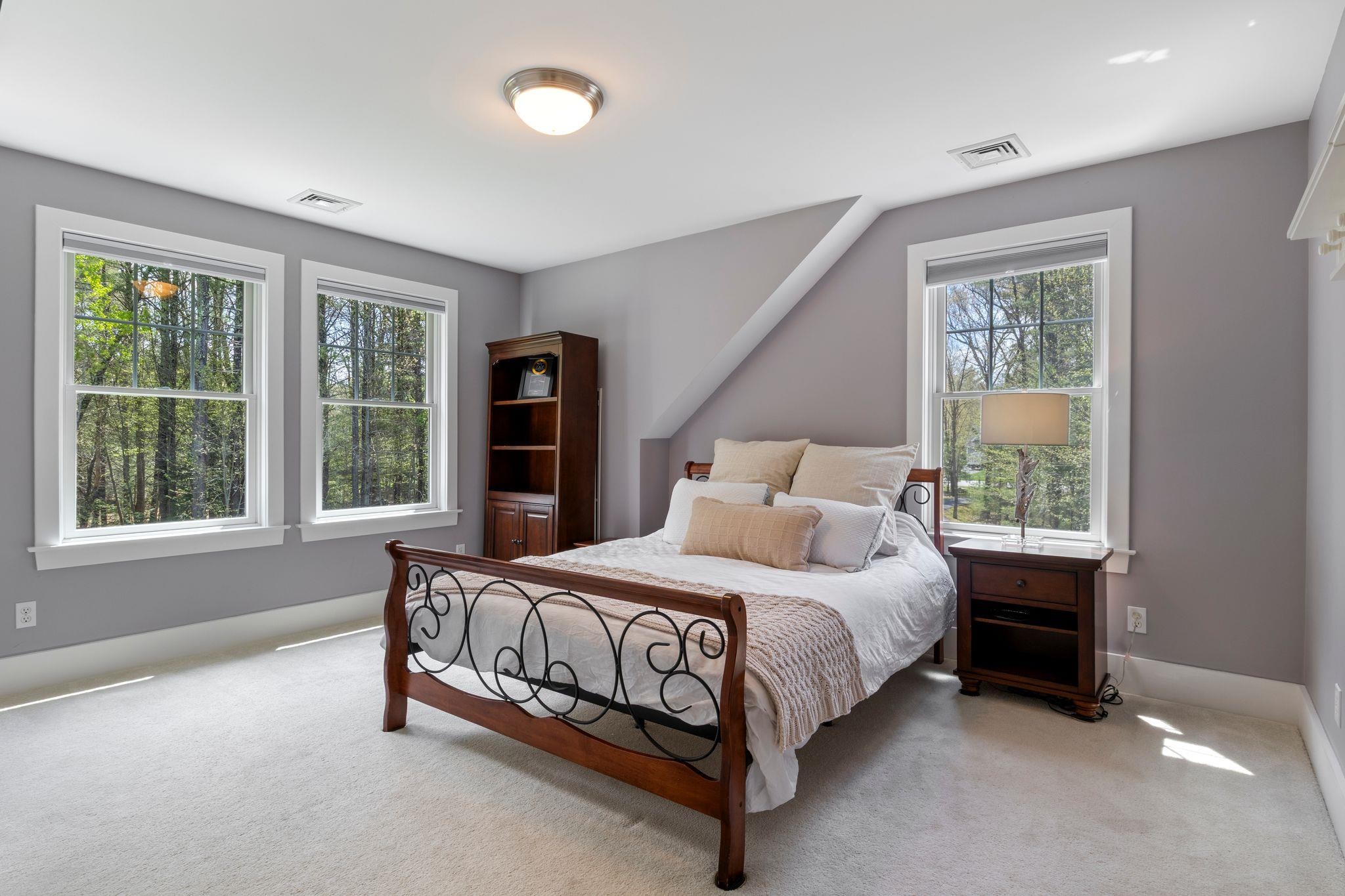 15 Wiggin Way Stratham, NH 03885 - Photo 33 of 58