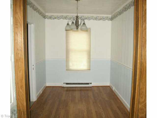 2715 Triangle Lake Road High Point, NC 27260 - Photo 4 of 8 Other.
