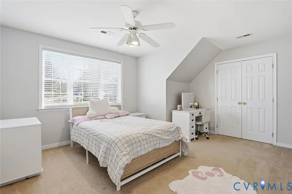 $674,950 | 8837 Pebble Beach Court, Chesterfield, VA 23832