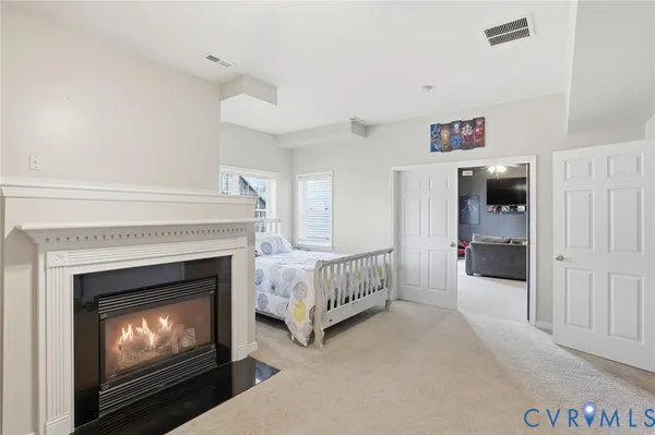 $674,950 | 8837 Pebble Beach Court, Chesterfield, VA 23832