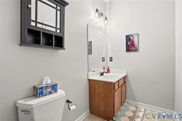 $674,950 | 8837 Pebble Beach Court, Chesterfield, VA 23832