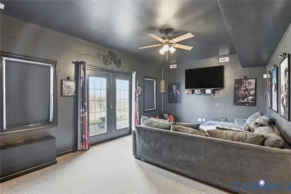 $674,950 | 8837 Pebble Beach Court, Chesterfield, VA 23832